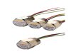 IS-SLT3 & IS-SLT4 Intrinsically Safe Instrument Protector